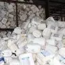 Aderr registra 1.596 produtos em cadastro de agrotoxicos 2