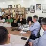 Alinhamento Governo de Roraima e Sudam Neto Figueredo Secom Roraima 4