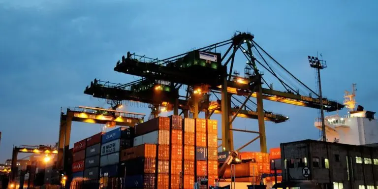 Antaq lanca novo aplicativo para registro de ocorrencias portuarias