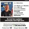 BIZOMAR GOMES