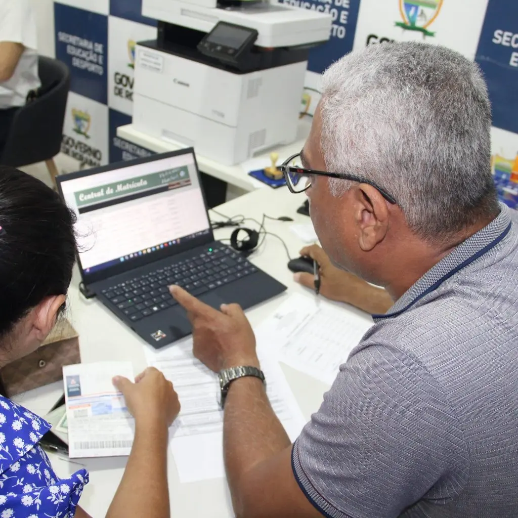 Balanco de Atendimentos da Central de Matriculo Ascom Seed 1 scaled