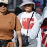 brasil tera nova onda de calor neste final de semana