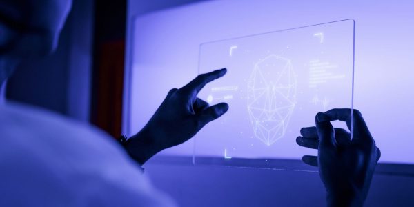 Brics estuda medidas para regular Inteligencia Artificial