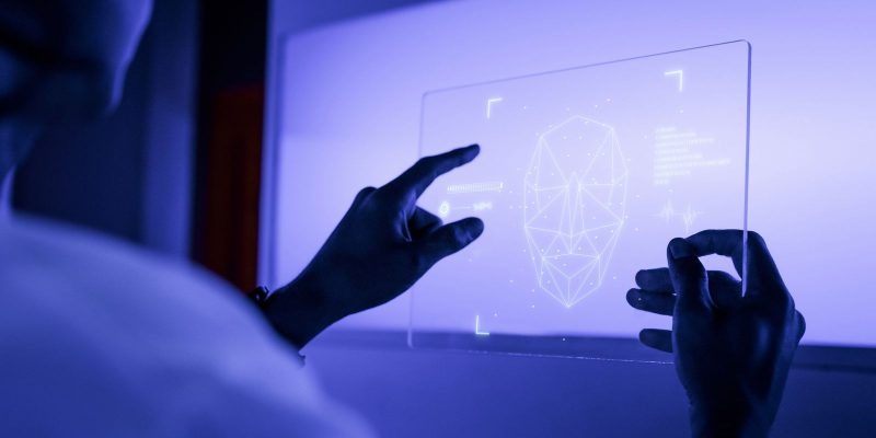 Brics estuda medidas para regular Inteligencia Artificial