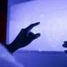 Brics estuda medidas para regular Inteligencia Artificial