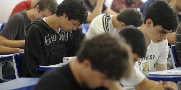 CNU saiba como acessar os resultados do concurso