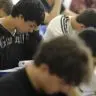 CNU saiba como acessar os resultados do concurso