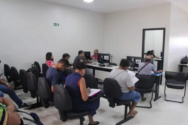 CURSO RECURSOS HUMANOS 1 scaled