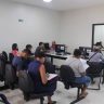 CURSO RECURSOS HUMANOS 1 scaled