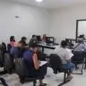 CURSO RECURSOS HUMANOS 1 scaled