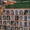 Campanha vai engajar saude e servico social na busca por