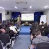 Capacitacao sobre Nova Lei de Licitacoes e Contratos Fernando Oliveira SECOM RR 5