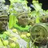 Carnaval deve movimentar R 55 bilhoes na economia carioca