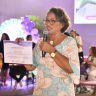 Casa da Mulher Brasileira celebra seis anos combatendo a violencia e empoderando mulheres 4 scaled.j