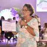 Casa da Mulher Brasileira celebra seis anos combatendo a violencia e empoderando mulheres 4 scaled.j