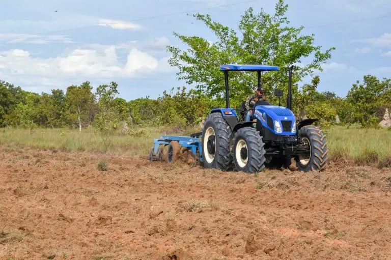 Chamada Publica Agroambiental Arquivo Secom Roraima 2 scaled