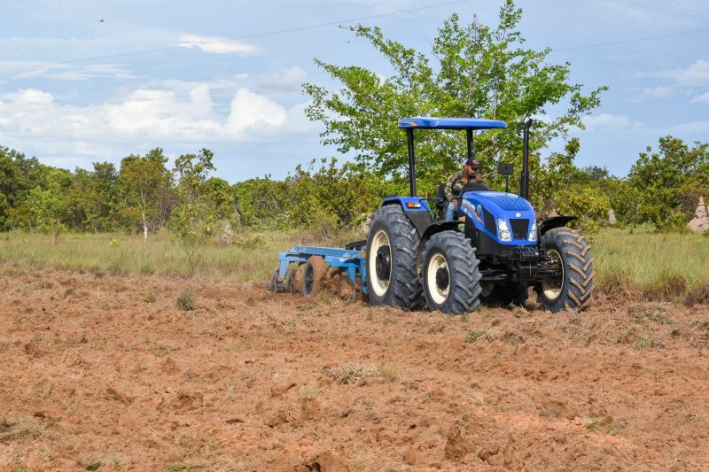 Chamada Publica Agroambiental Arquivo Secom Roraima 2 scaled