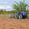 Chamada Publica Agroambiental Arquivo Secom Roraima 2 scaled