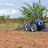 Chamada Publica Agroambiental Arquivo Secom Roraima 2 scaled