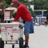 Cidade do Rio de Janeiro atinge nivel 4 de calor