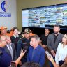 Coletiva Carnaval Seguro Fernando Oliveira SECOM RORAIMA 6