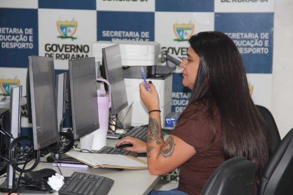 Convocacao de professores Ascom Seed 1 scaled