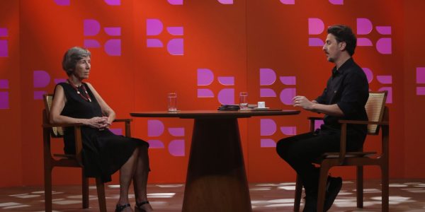 DR com Demori entrevista ex integrante da Comissao da Verdade
