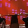 DR com Demori entrevista ex integrante da Comissao da Verdade