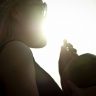 Defesa Civil alerta sensacao de calor em Sao Paulo deve