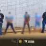 EFICACIA Policia Civil de Roraima prende assaltantes de motel em