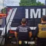 EM CARACARAI Policia Civil resgata corpo de trabalhador vitimado por
