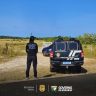 EM PACARAIMA Policia Civil indicia homem por estupro de vulneravel