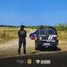 EM PACARAIMA Policia Civil indicia homem por estupro de vulneravel