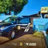 EM RORAINOPOLIS Acao conjunta da Policia Civil e Policia Militar