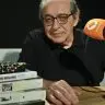 Em serie da Radio MEC Ruy Castro traz cancoes de