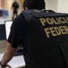 Empresa nega envolvimento com fraudes em terceirizacao de servicos