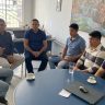 Encontro da Secult com representantes do segmento da musica gospel em Roraima 1 scaled