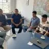 Encontro da Secult com representantes do segmento da musica gospel em Roraima 1 scaled