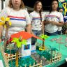 Ensino Estadual Arquivo Ascom Seed 2 1