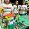 Ensino Estadual Arquivo Ascom Seed 2 1