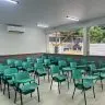 Escola Estadual Ana Liboria retomara aulas presenciais nesta segunda dia 17 3