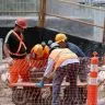 Estados e municipios podem enviar propostas de obras pelo PAC