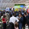 Evento em Brasilia fortalece dialogo entre prefeitos e governo federal