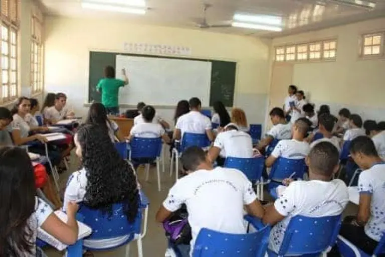 FOTOS 1 2