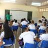 FOTOS 1 2
