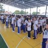 FOTOS 2 1