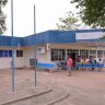 Fachada Pronto Atendimento Cosme e Silva Ascom Sesau 1 1