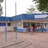 Fachada Pronto Atendimento Cosme e Silva Ascom Sesau 1 1