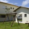 Governo autoriza mais 14 mil moradias do Minha Casa Minha