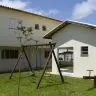 Governo autoriza mais 14 mil moradias do Minha Casa Minha